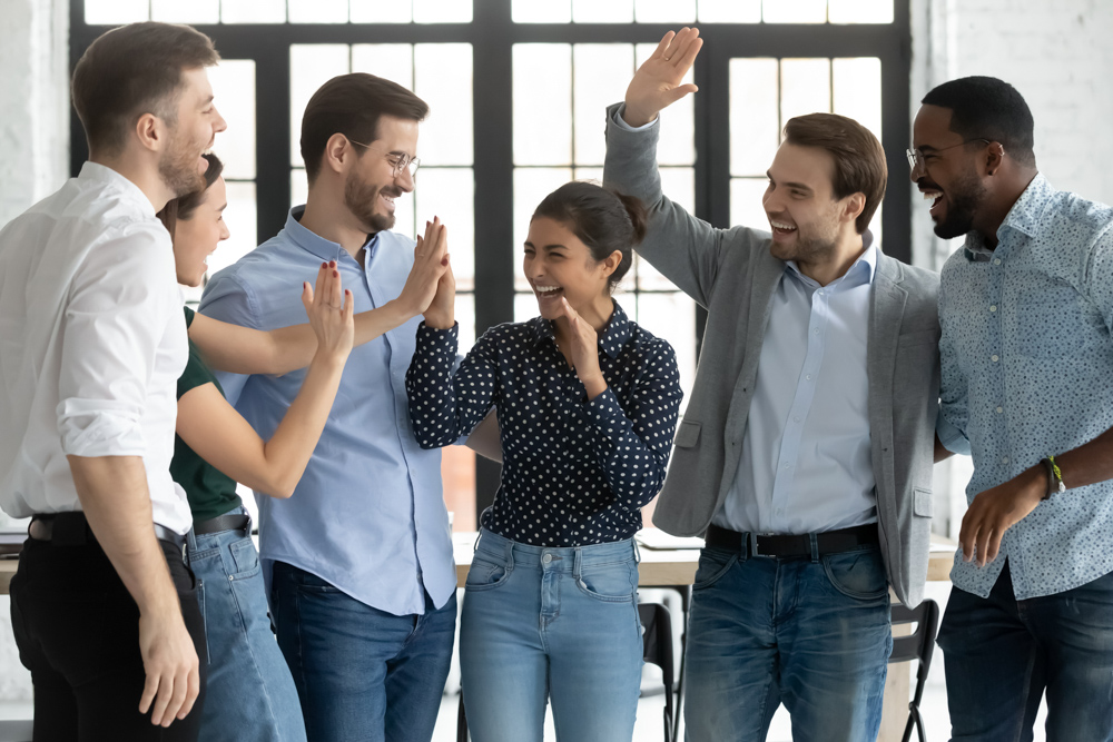 The Benefits Of Summer Fridays For Caregiver Employees Homethrive