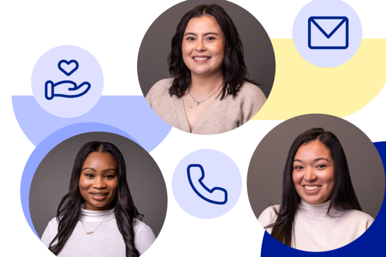 Care Guides