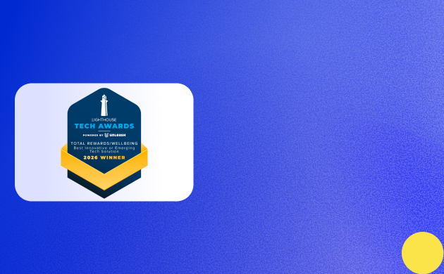 Best in Class for Caregiving Innovation
