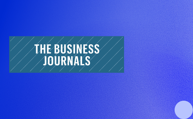 How caregiving duties are impacting career advancement