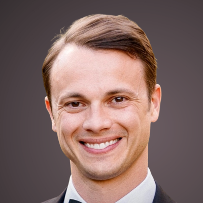 AlexMohrHeadshot AlexMohrHeadshot