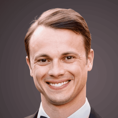 AlexMohrHeadshot AlexMohrHeadshot