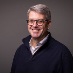 David_Greenberg David_Greenberg