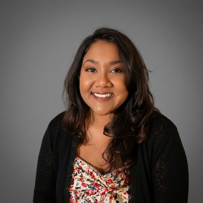 hf_20260224_174958_1eb5cc2f-4947-49ce-b05d-abfb1960d403 hf_20260224_174958_1eb5cc2f-4947-49ce-b05d-abfb1960d403