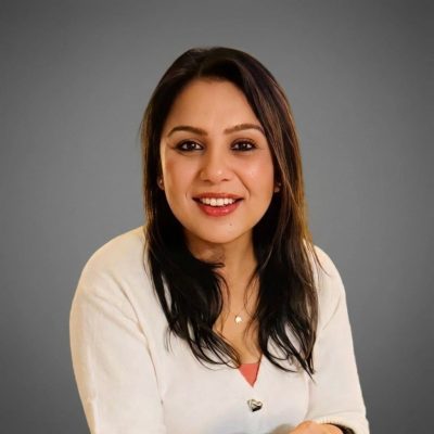 hf_20260224_180154_d1c423b3-0a44-4b7e-81ea-69fd34a4a94b hf_20260224_180154_d1c423b3-0a44-4b7e-81ea-69fd34a4a94b