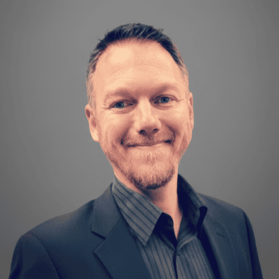 hf_20260224_180455_cab72956-f898-45a6-b837-7cba9970a3e6 hf_20260224_180455_cab72956-f898-45a6-b837-7cba9970a3e6