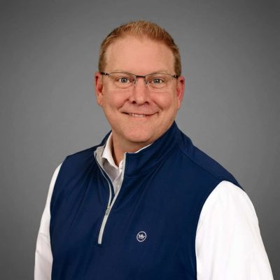 hf_20260224_193914_4aca1911-d0f8-42ce-8169-7acec434b4f3 hf_20260224_193914_4aca1911-d0f8-42ce-8169-7acec434b4f3